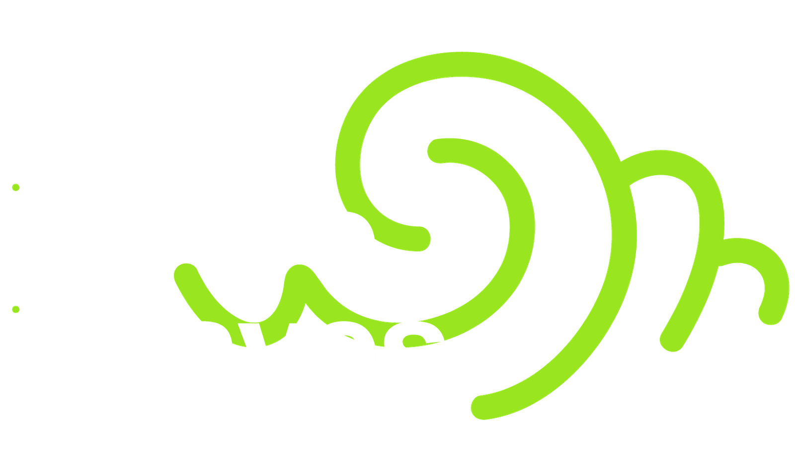 We Move Waves